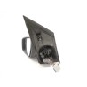Recambio de retrovisor izquierdo para ford focus berlina (cap) ambiente (d) referencia OEM IAM   