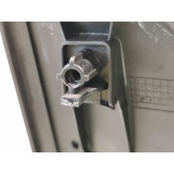 Recambio de retrovisor izquierdo para ford focus berlina (cap) ambiente (d) referencia OEM IAM   