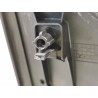 Recambio de retrovisor izquierdo para ford focus berlina (cap) ambiente (d) referencia OEM IAM   