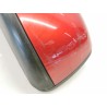 Recambio de retrovisor izquierdo para ford focus berlina (cap) ambiente (d) referencia OEM IAM   