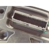 Recambio de cuadro instrumentos para opel astra h berlina cosmo referencia OEM IAM 13172012  