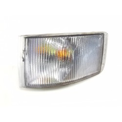 Recambio de piloto delantero izquierdo para fiat ducato caja abierta, doble cabina (desde 03.94) 2.8 d  batalla 3700 mm referenc