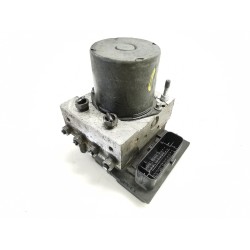 Recambio de abs para fiat scudo combi (272) panorama executive l1h1 165 multijet (5 pl.) referencia OEM IAM 0265951434  