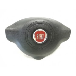 Recambio de airbag delantero izquierdo para fiat scudo combi (272) panorama executive l1h1 165 multijet (5 pl.) referencia OEM I