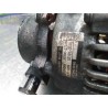 Recambio de alternador para hyundai trajet (fo) 2.0 crdi gls referencia OEM IAM 3730027010  