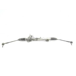 Recambio de cremallera dirección para fiat scudo combi (272) panorama executive l1h1 165 multijet (5 pl.) referencia OEM IAM 140