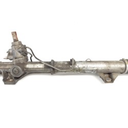 Recambio de cremallera dirección para fiat scudo combi (272) panorama executive l1h1 165 multijet (5 pl.) referencia OEM IAM 140