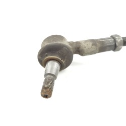 Recambio de cremallera dirección para fiat scudo combi (272) panorama executive l1h1 165 multijet (5 pl.) referencia OEM IAM 140