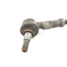 Recambio de cremallera dirección para fiat scudo combi (272) panorama executive l1h1 165 multijet (5 pl.) referencia OEM IAM 140
