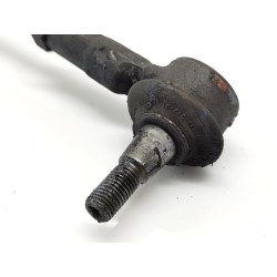 Recambio de cremallera dirección para fiat scudo combi (272) panorama executive l1h1 165 multijet (5 pl.) referencia OEM IAM 140