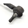 Recambio de cremallera dirección para fiat scudo combi (272) panorama executive l1h1 165 multijet (5 pl.) referencia OEM IAM 140
