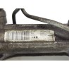 Recambio de cremallera dirección para fiat scudo combi (272) panorama executive l1h1 165 multijet (5 pl.) referencia OEM IAM 140