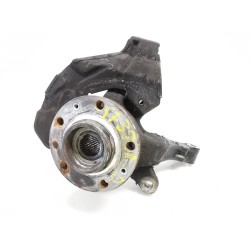 Recambio de mangueta delantera derecha para fiat scudo combi (272) panorama executive l1h1 165 multijet (5 pl.) referencia OEM I