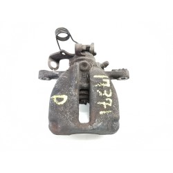 Recambio de pinza freno trasera derecha para fiat scudo combi (272) panorama executive l1h1 165 multijet (5 pl.) referencia OEM 