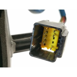 Recambio de retrovisor izquierdo para fiat scudo combi (272) panorama executive l1h1 165 multijet (5 pl.) referencia OEM IAM   
