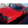 seat leon (1m1) del año 2003