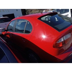 seat leon (1m1) del año 2003