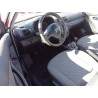 seat leon (1m1) del año 2003