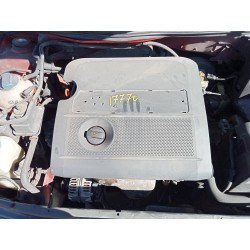 seat leon (1m1) del año 2003