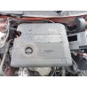 seat leon (1m1) del año 2003