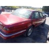 jaguar xj6/12 del año 1996