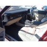 jaguar xj6/12 del año 1996
