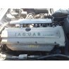 jaguar xj6/12 del año 1996