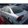 citroen c5 berlina del año 2006