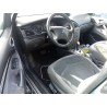 citroen c5 berlina del año 2006