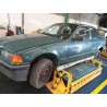 bmw serie 3 berlina (e36) del año 1992