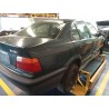 bmw serie 3 berlina (e36) del año 1992