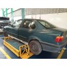 bmw serie 3 berlina (e36) del año 1992