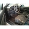 bmw serie 3 berlina (e36) del año 1992