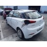 hyundai i20 del año 2016