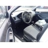hyundai i20 del año 2016