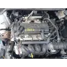 hyundai i20 del año 2016