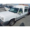 renault rapid/express (f40) del año 1997