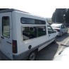 renault rapid/express (f40) del año 1997