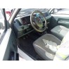 renault rapid/express (f40) del año 1997