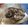 Recambio de caja cambios para ford mondeo ber. (ca2) ghia referencia OEM IAM 8G9R7002LC  
