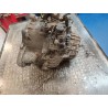 Recambio de caja cambios para ford mondeo ber. (ca2) ghia referencia OEM IAM 8G9R7002LC  