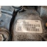 Recambio de caja cambios para ford mondeo ber. (ca2) ghia referencia OEM IAM 8G9R7002LC  