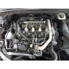 Recambio de despiece motor para ford mondeo ber. (ca2) ghia referencia OEM IAM   