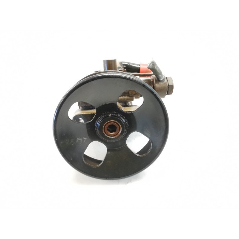 Recambio de bomba dirección para kia sorento 2.5 crdi cat referencia OEM IAM Recambio de bomba dirección para kia sorento 2.5 crdi cat referencia OEM IAM