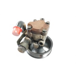 Recambio de bomba dirección para kia sorento 2.5 crdi cat referencia OEM IAM   