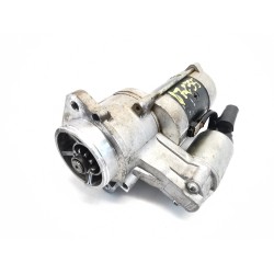 Recambio de motor arranque para kia sorento 2.5 crdi cat referencia OEM IAM   