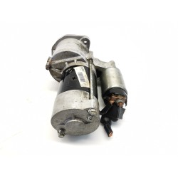 Recambio de motor arranque para kia sorento 2.5 crdi cat referencia OEM IAM   