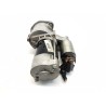 Recambio de motor arranque para kia sorento 2.5 crdi cat referencia OEM IAM   
