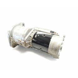 Recambio de motor arranque para kia sorento 2.5 crdi cat referencia OEM IAM   