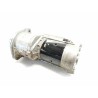 Recambio de motor arranque para kia sorento 2.5 crdi cat referencia OEM IAM   